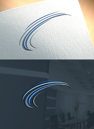 Logo Design by RaKu 2 for this project | Design: #35316145