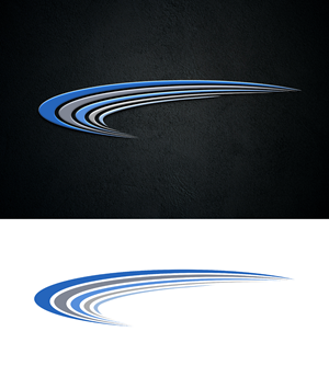 Logo Design by loveqis for this project | Design: #35268440