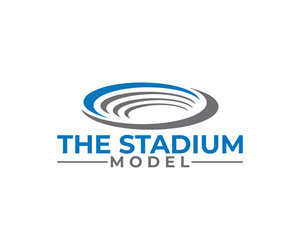 Logo Design by Impressive logo for this project | Design: #35270818
