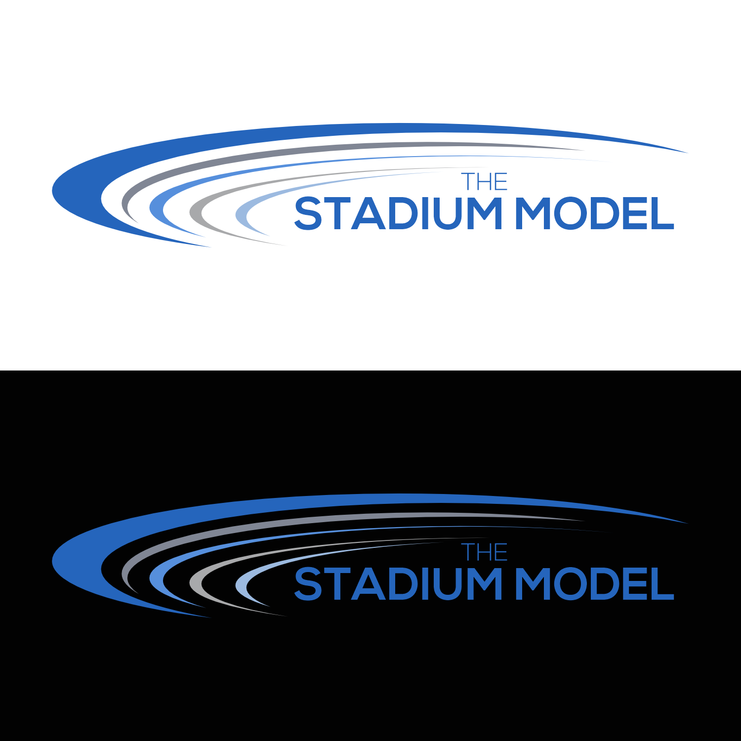 Logo Design by design wae for this project | Design #35268233