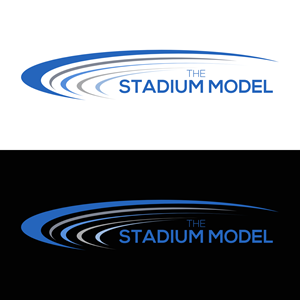 Logo Design by design wae for this project | Design: #35268233