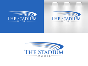 Logo Design by Rahmina for this project | Design: #35270060