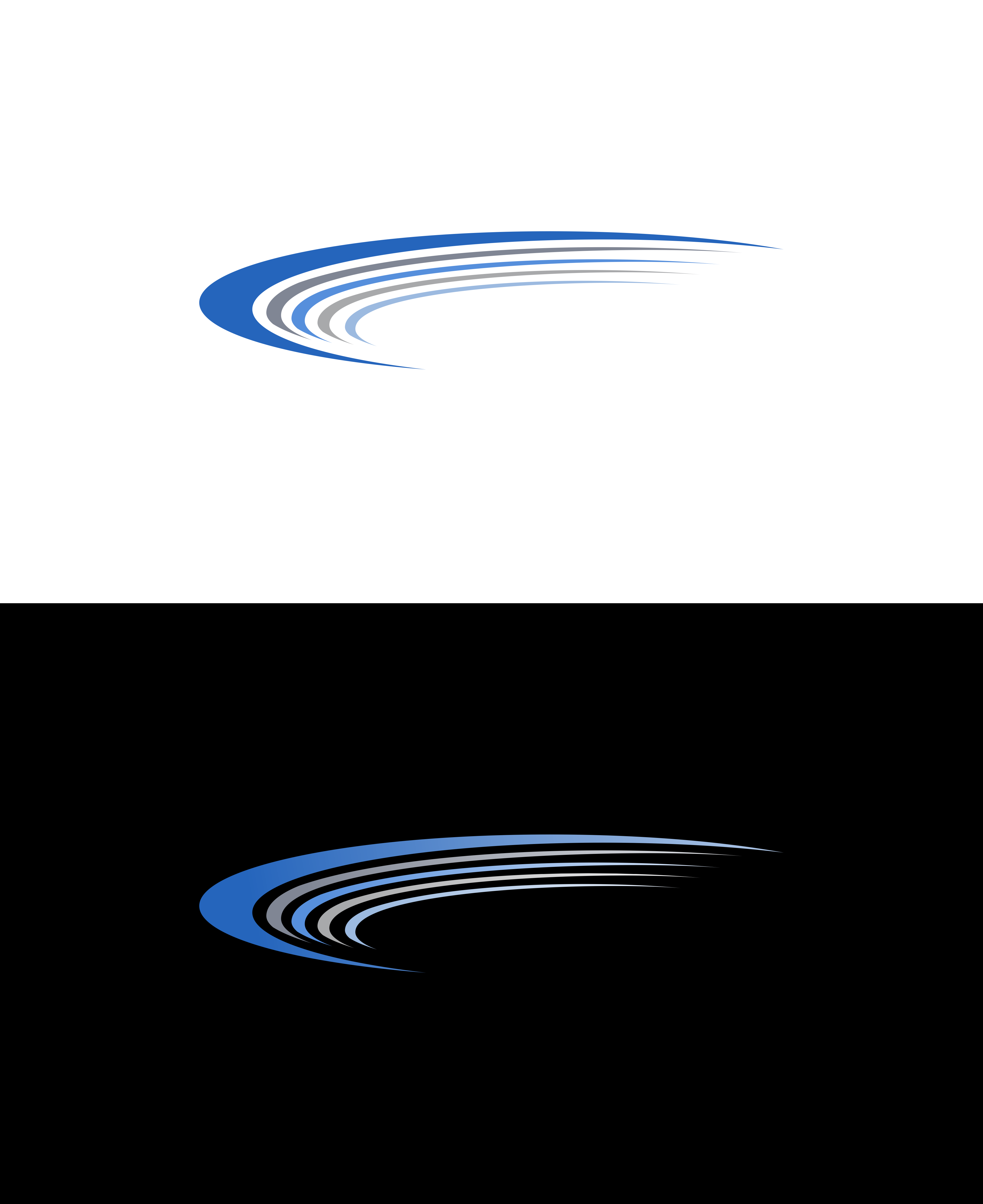 Diseño de Logo por Afika_YN para este proyecto | Diseño #35279034