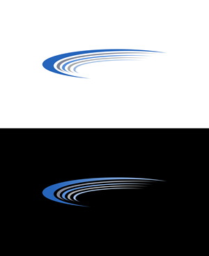 Logo Design by Afika_YN for this project | Design: #35279034