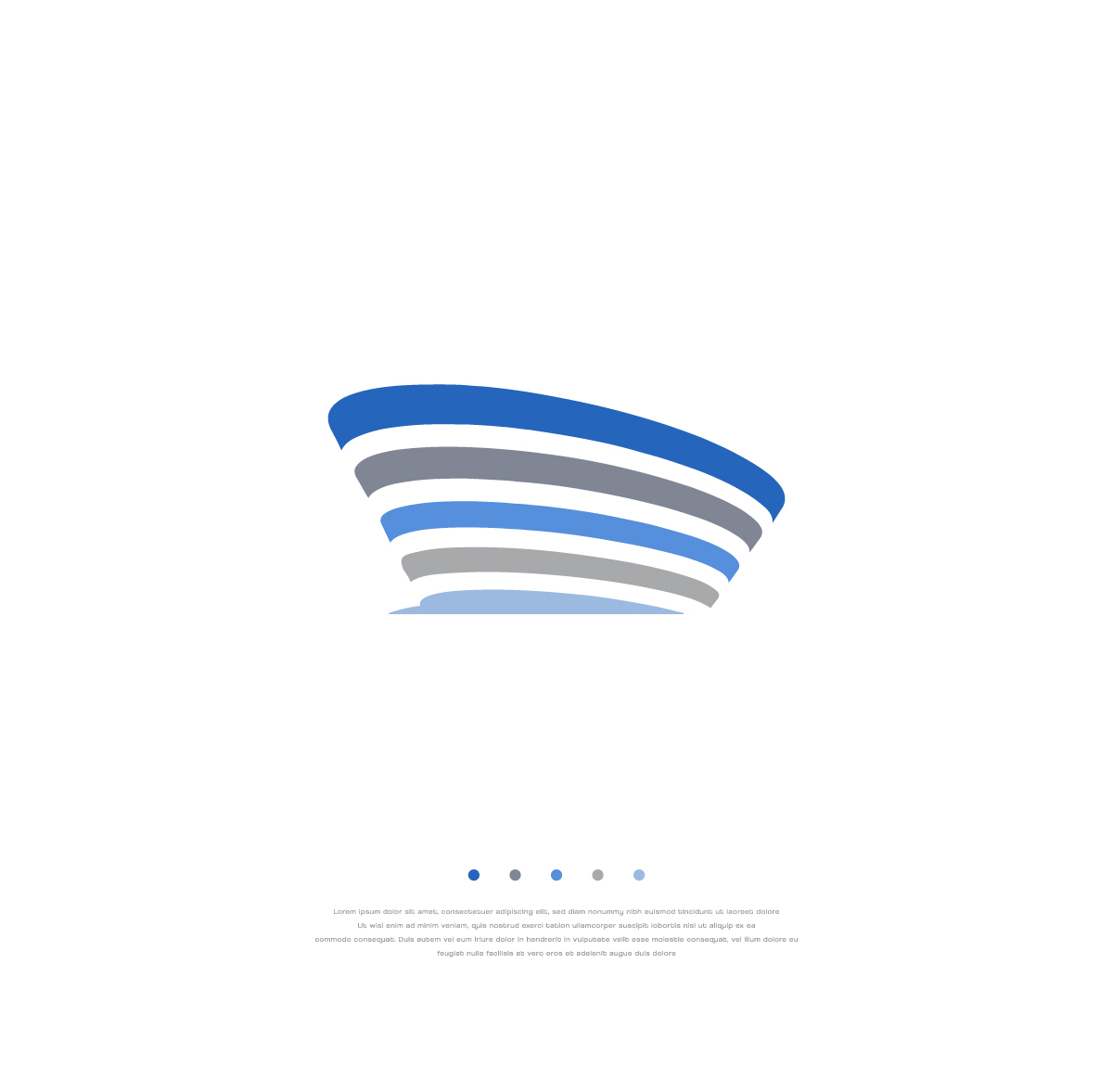 Logo Design by apik. for this project | Design #35269010