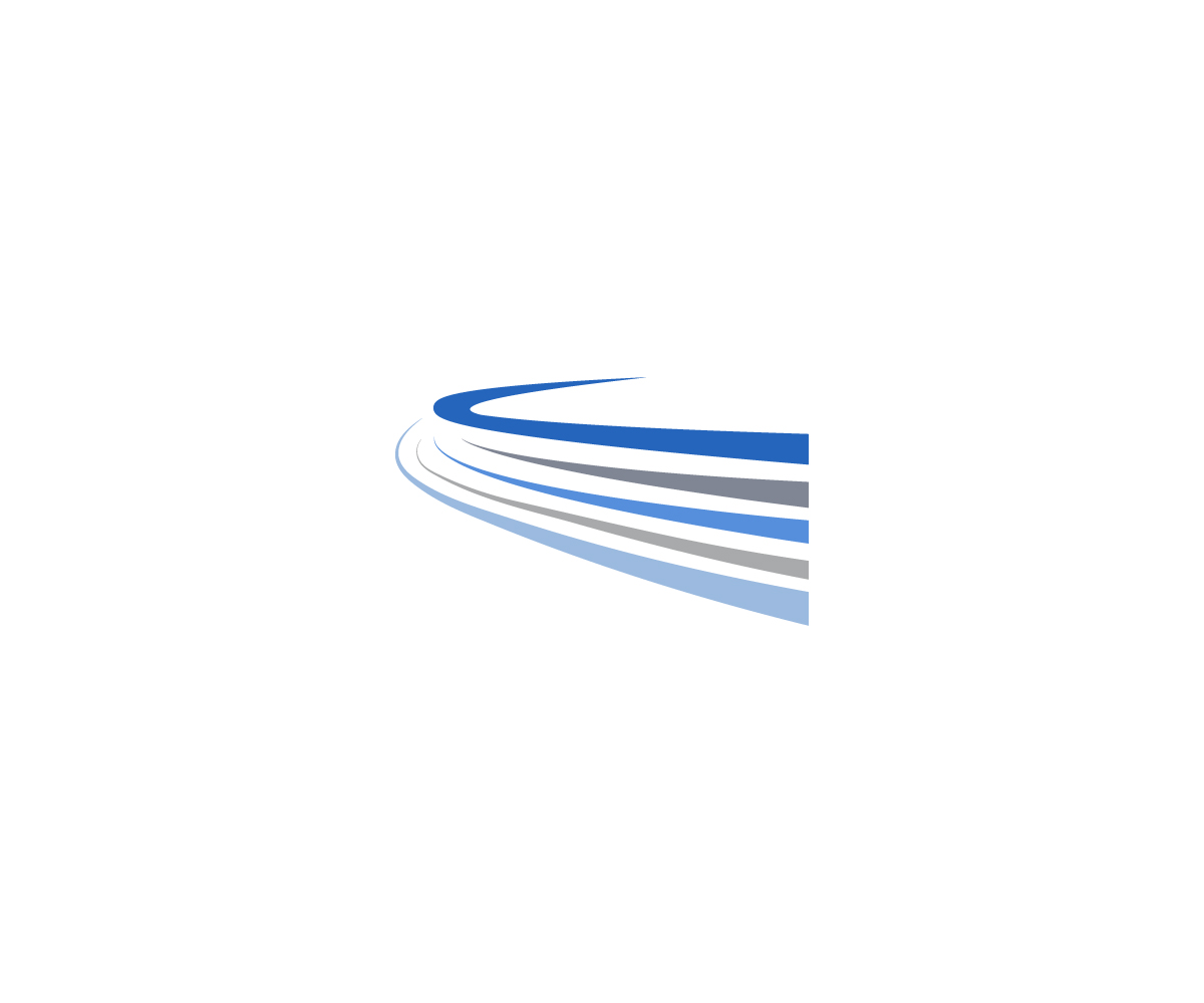 Logo Design by Karim Craft for this project | Design #35273225