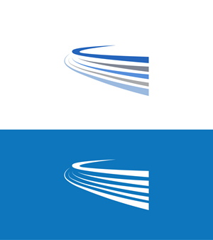 Logo Design by Karim Craft for this project | Design: #35273241