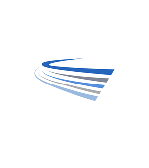 Logo Design by Karim Craft for this project | Design: #35273263