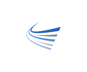 Logo Design by Karim Craft for this project | Design: #35273276