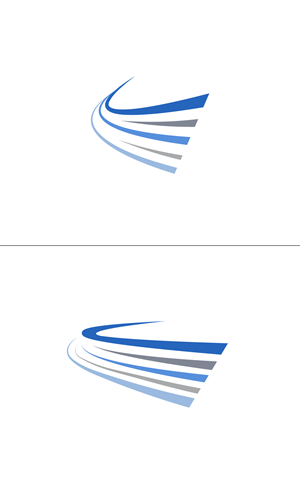 Logo Design by Karim Craft for this project | Design: #35273277