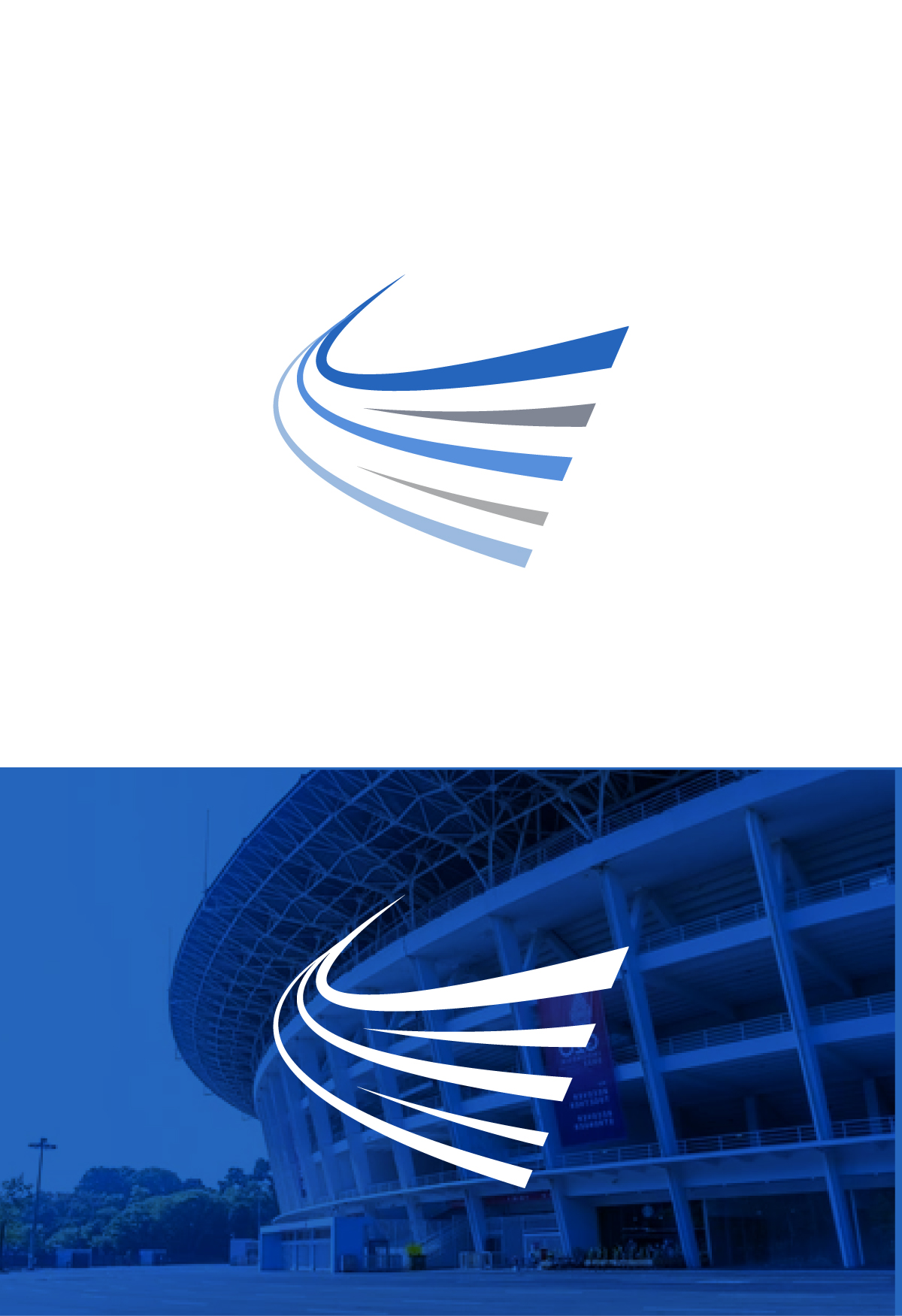 Logo Design by Karim Craft for this project | Design #35273278