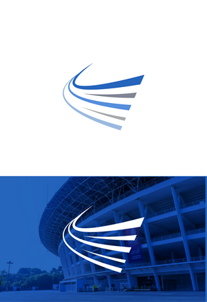 Logo Design by Karim Craft for this project | Design: #35273278