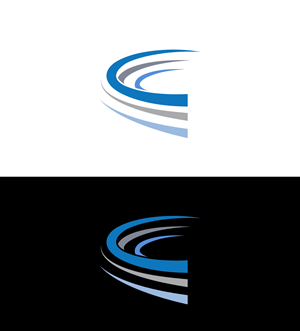 Logo Design by Karim Craft for this project | Design: #35281370
