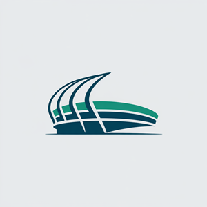 Logo Design by Designz Zone for this project | Design: #35270019