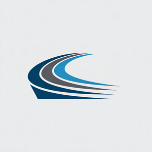 Logo Design by Designz Zone for this project | Design: #35270020