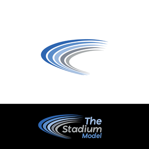 Logo Design by Pilot_DesignR™ for this project | Design: #35274110