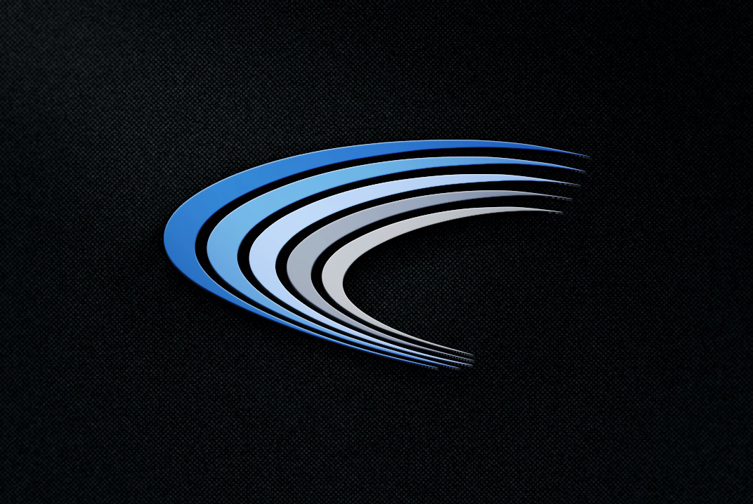 Logo Design by Pilot_DesignR™ for this project | Design #35274111