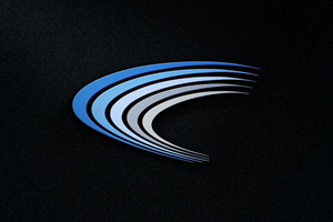 Logo Design by Pilot_DesignR™ for this project | Design: #35274111