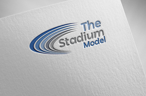 Logo Design by Pilot_DesignR™ for this project | Design: #35274112