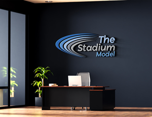 Logo Design by Pilot_DesignR™ for this project | Design: #35274113