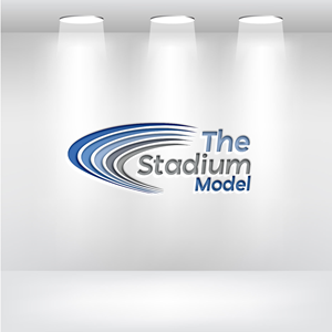 Logo Design by Pilot_DesignR™ for this project | Design: #35274114