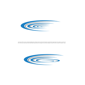 Logo Design by Art_lv for this project | Design: #35288017