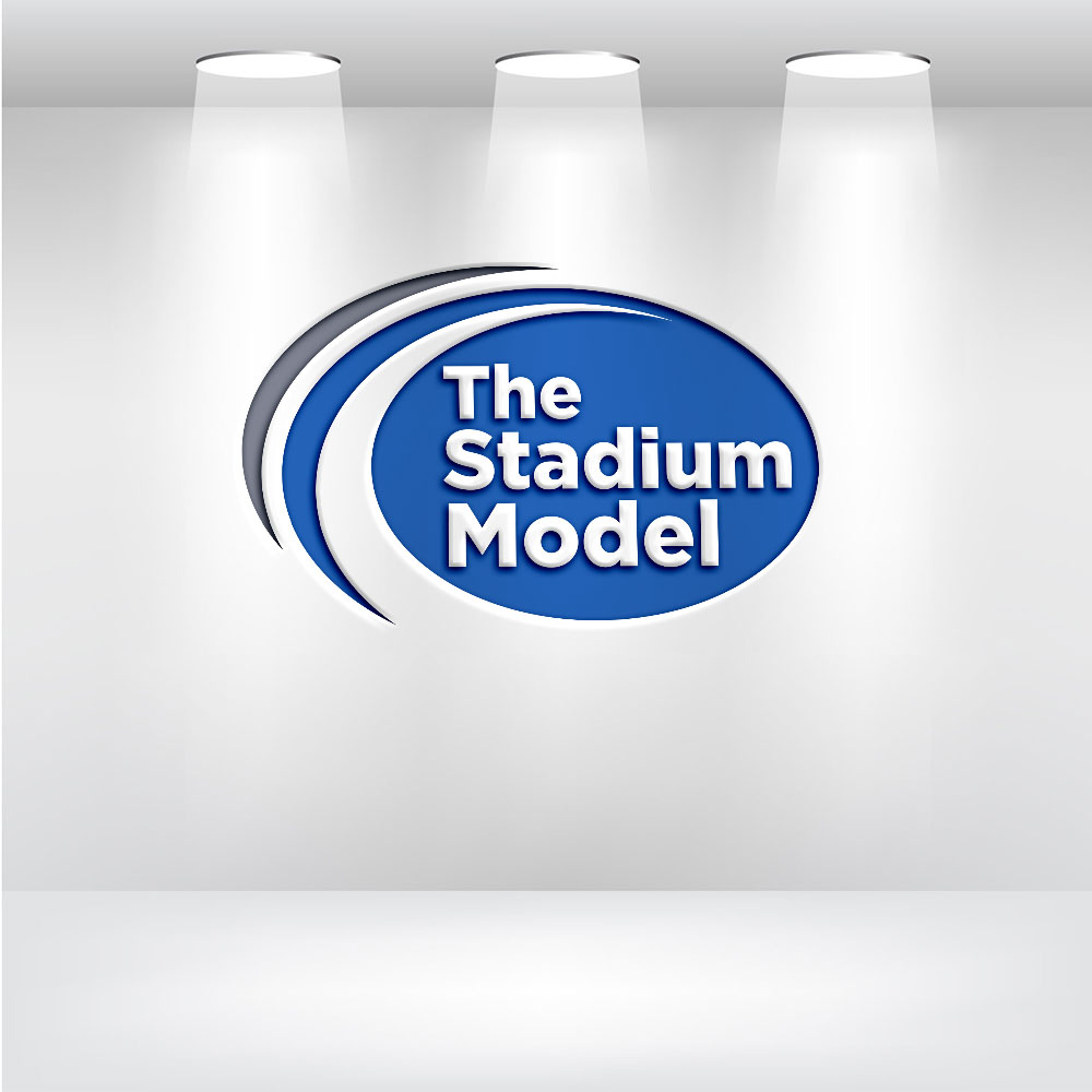 Logo Design by VisionCraft™ for this project | Design #35270223