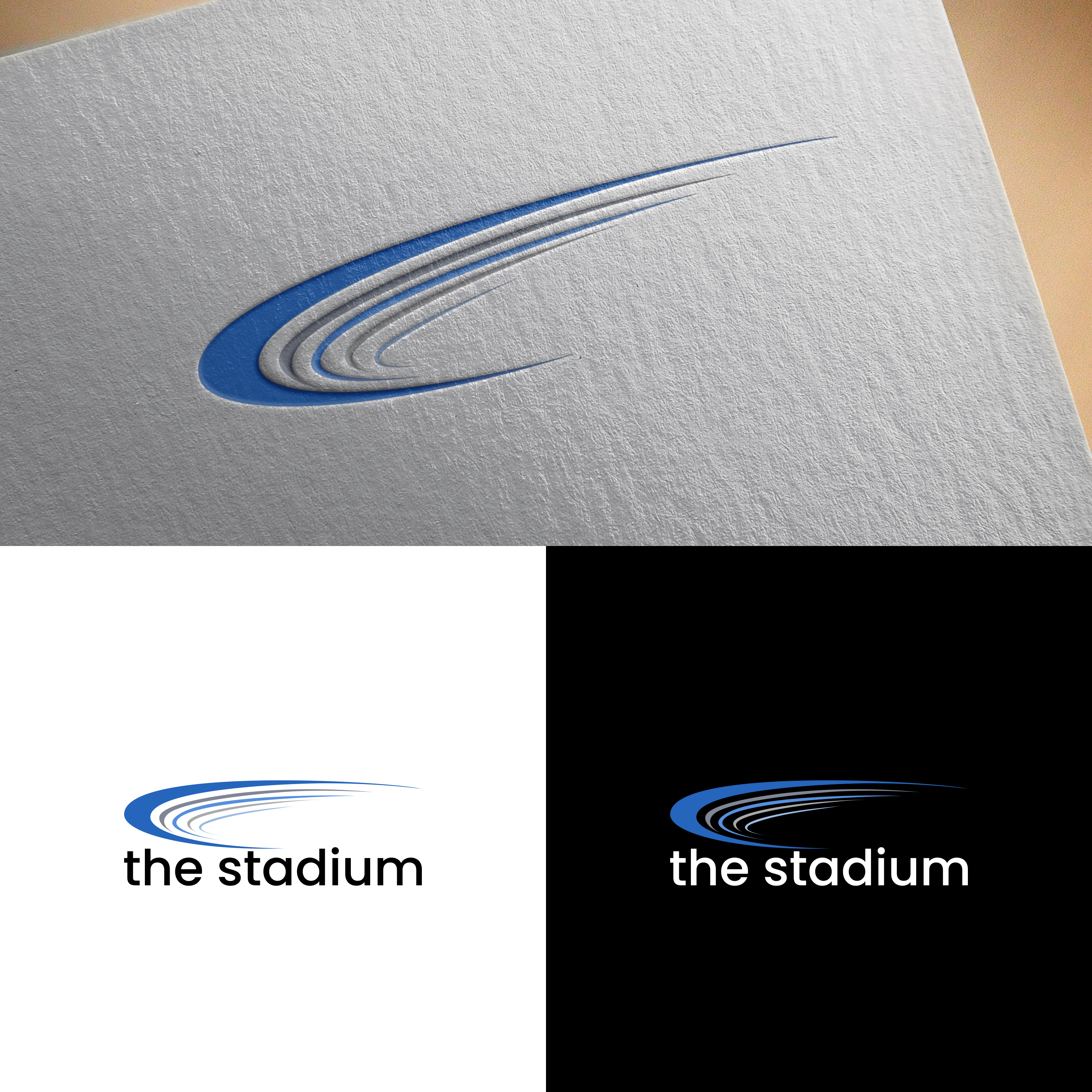Logo Design by syad666 for this project | Design #35268372