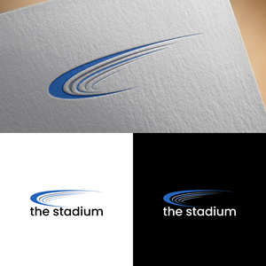 Logo Design by syad666 for this project | Design: #35268372