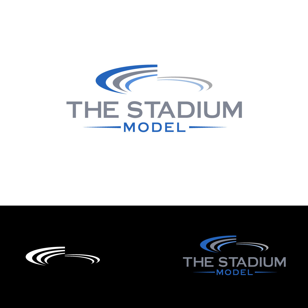 Logo Design by Alex Henry for this project | Design #35268572