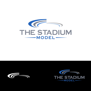 Logo Design by Alex Henry for this project | Design: #35268572
