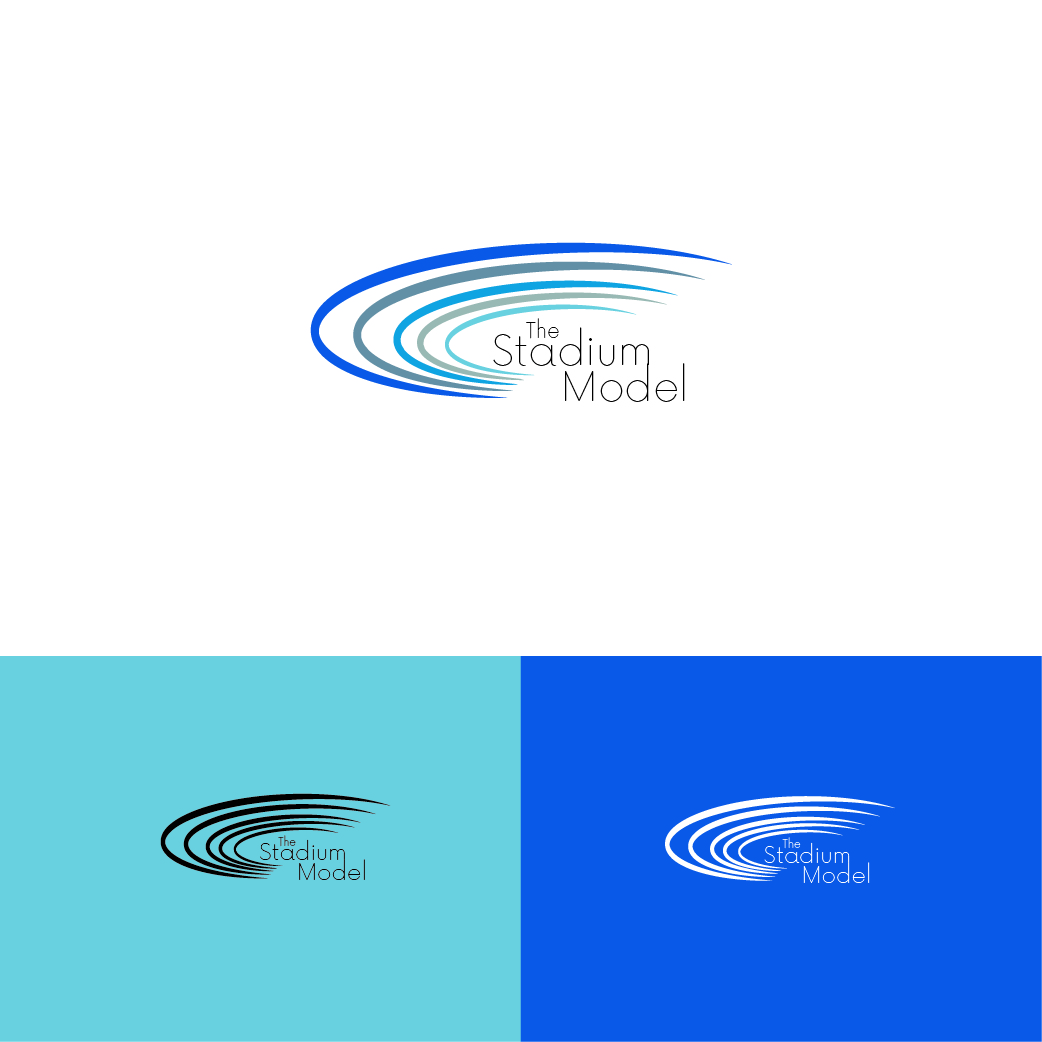 Logo Design by Eli fernandez for this project | Design #35311445