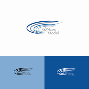 Logo Design by Eli fernandez for this project | Design: #35311445