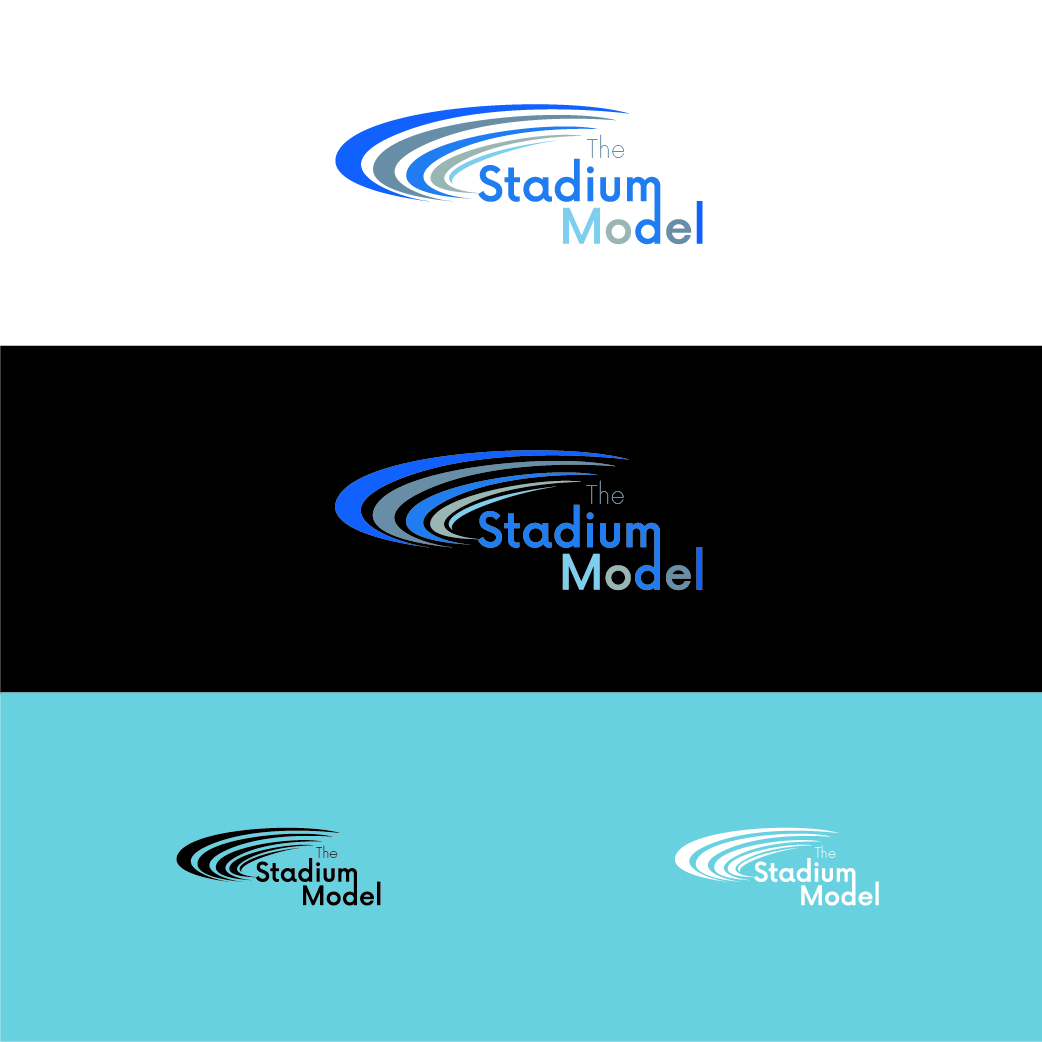 Logo Design by Eli fernandez for this project | Design #35311543