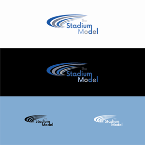 Logo Design by Eli fernandez for this project | Design: #35311543