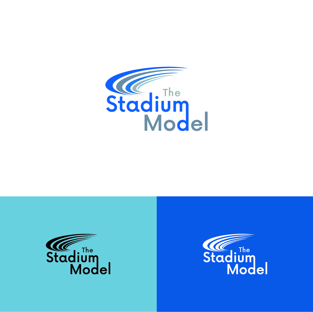 Logo Design by Eli fernandez for this project | Design #35311594