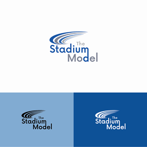 Logo Design by Eli fernandez for this project | Design: #35311594