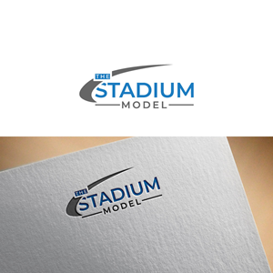 Logo Design by designhunt(verifiyed01) for this project | Design: #35272217