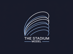 Logo Design by Mukuuu for this project | Design: #35271710
