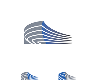 Logo Design by Albert Nafi for this project | Design: #35277383