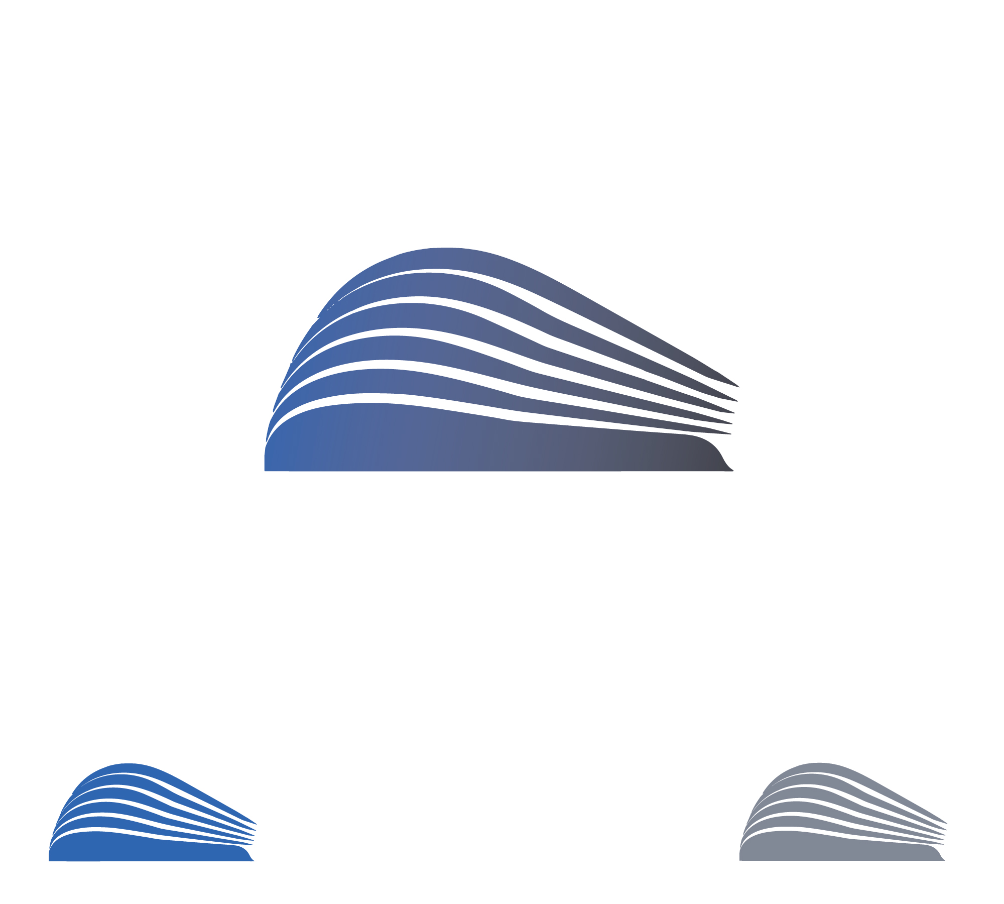 Diseño de Logo por Albert Nafi para este proyecto | Diseño #35277384