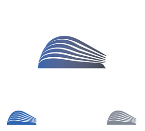 Logo Design by Albert Nafi for this project | Design: #35277384