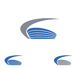 Logo Design by Albert Nafi for this project | Design: #35277388