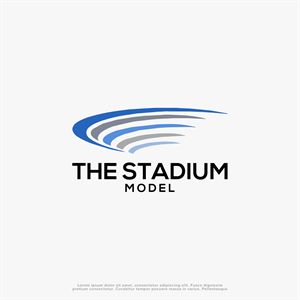 Logo Design by win it for this project | Design: #35267507