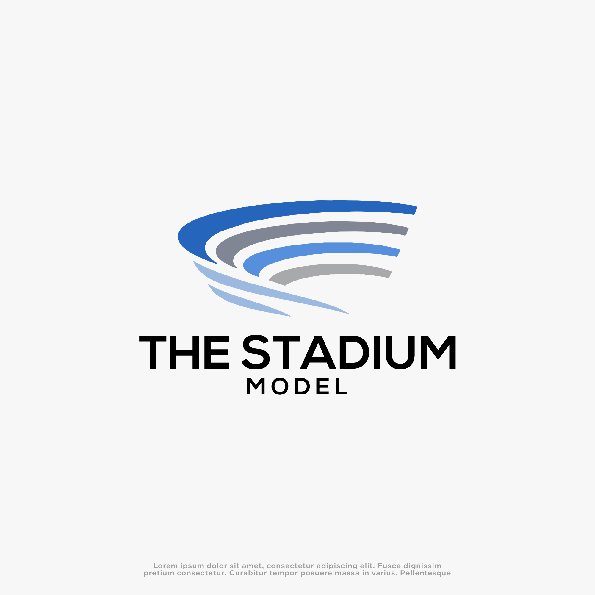 Logo Design by win it for this project | Design #35267508