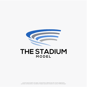 Logo Design by win it for this project | Design: #35267508