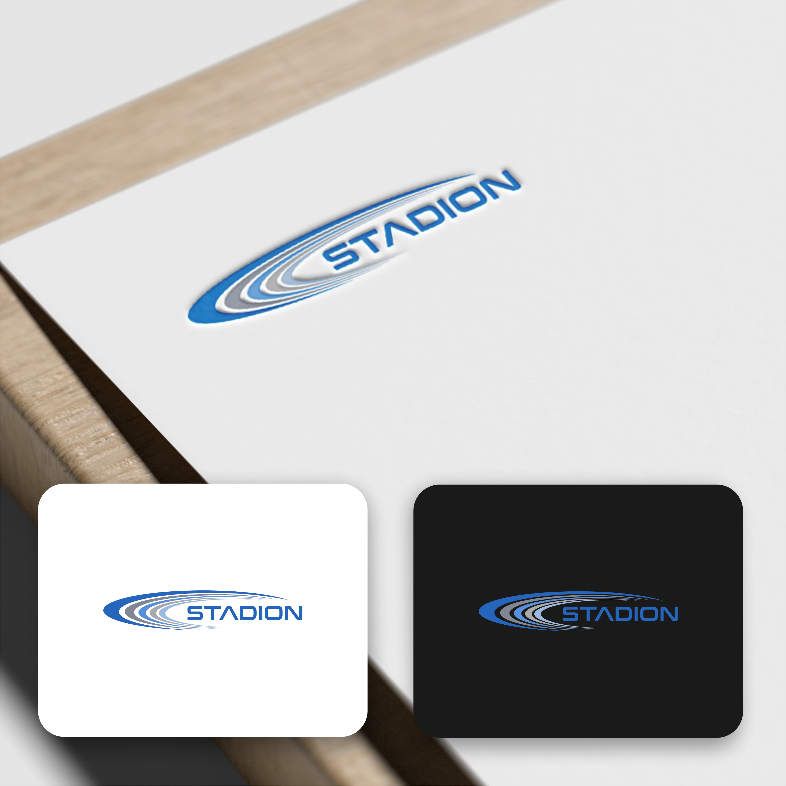 Logo Design by ArtAND_Studio for this project | Design #35270115