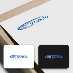 Logo Design by ArtAND_Studio for this project | Design: #35270115