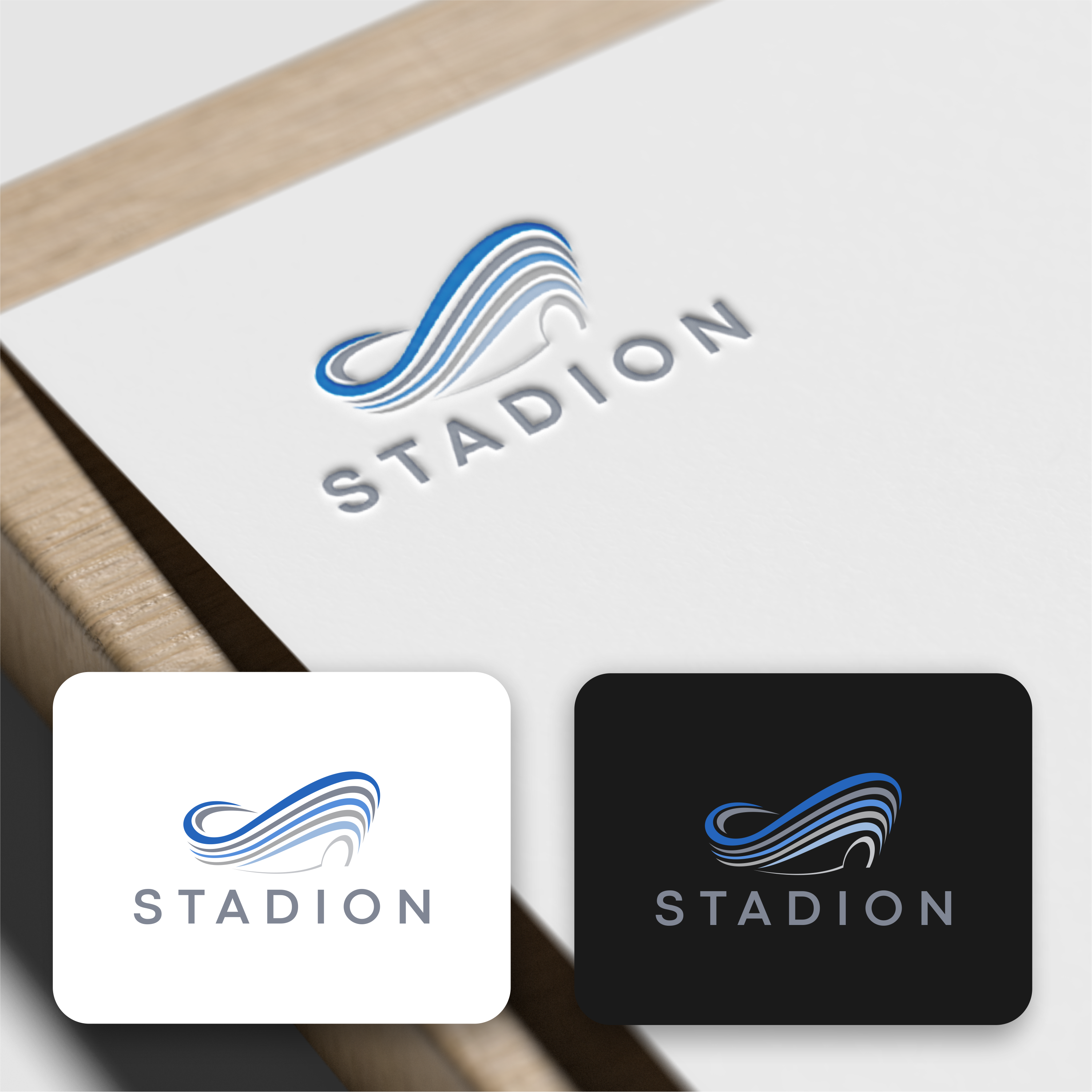 Logo Design by ArtAND_Studio for this project | Design #35270116