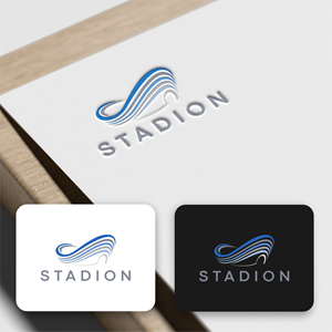 Logo Design by ArtAND_Studio for this project | Design: #35270116